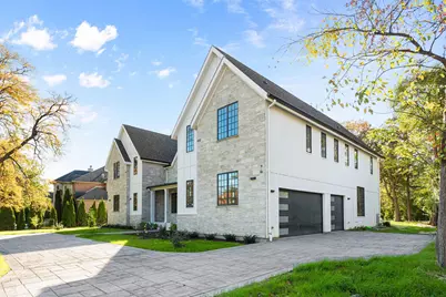 1921 Beechnut Road, Northbrook, IL 60062 - Photo 4