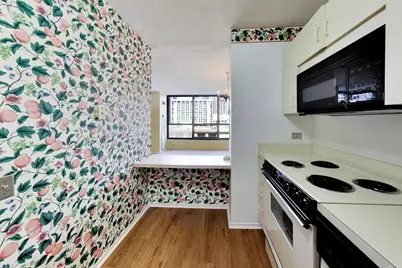 405 N Wabash Avenue #715, Chicago, IL 60611 - Photo 24