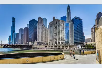 405 N Wabash Avenue #715, Chicago, IL 60611 - Photo 50