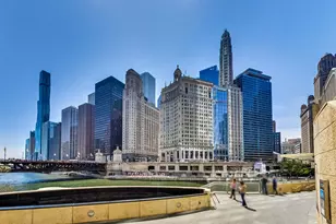 405 N Wabash Ave, Chicago, IL 60611 - Photo 50