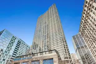 405 N Wabash Ave, Chicago, IL 60611 - Photo 2