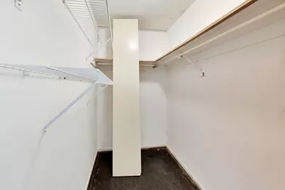 405 N Wabash Avenue #715, Chicago, IL 60611 - Photo 30