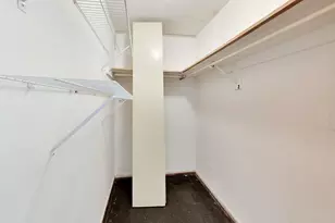 405 N Wabash Ave, Chicago, IL 60611 - Photo 30