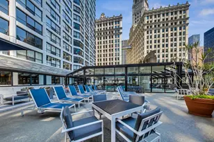 405 N Wabash Ave, Chicago, IL 60611 - Photo 40