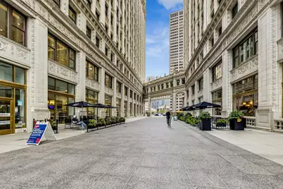 405 N Wabash Avenue #715, Chicago, IL 60611 - Photo 48