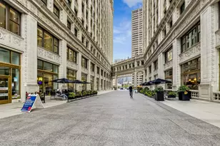 405 N Wabash Ave, Chicago, IL 60611 - Photo 48