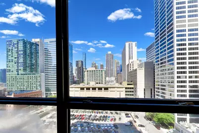 405 N Wabash Avenue #715, Chicago, IL 60611 - Photo 22