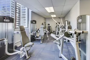 405 N Wabash Ave, Chicago, IL 60611 - Photo 34