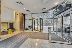 405 N Wabash Ave, Chicago, IL 60611 - Photo 12