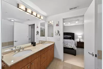 565 W Quincy Street #515, Chicago, IL 60661 - Photo 10