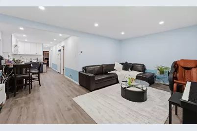 4325 S Rockwell Street, Chicago, IL 60632 - Photo 4