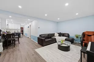 4325 S Rockwell St, Chicago, IL 60632 - Photo 4
