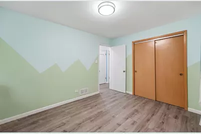 4325 S Rockwell Street, Chicago, IL 60632 - Photo 12