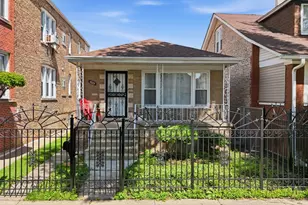 4325 S Rockwell St, Chicago, IL 60632 - Photo 1