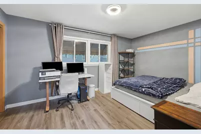 4325 S Rockwell Street, Chicago, IL 60632 - Photo 8