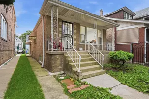 4325 S Rockwell St, Chicago, IL 60632 - Photo 2