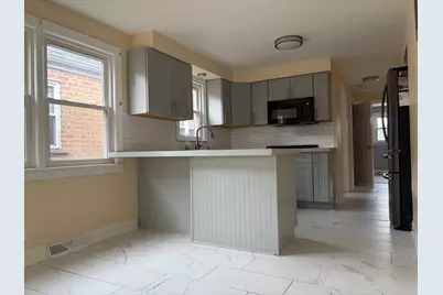 6437 W 63rd Place, Chicago, IL 60638 - Photo 6