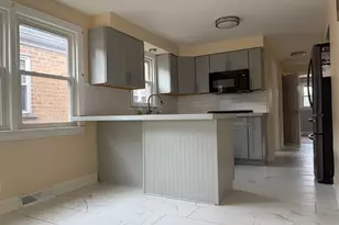 6437 W 63rd Pl, Chicago, IL 60638 - Photo 6