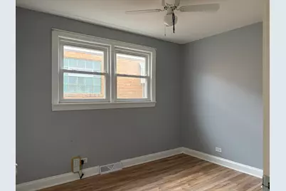 6437 W 63rd Place, Chicago, IL 60638 - Photo 12