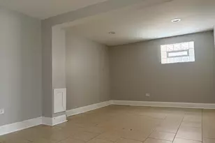 6437 W 63rd Pl, Chicago, IL 60638 - Photo 22