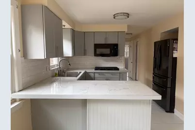 6437 W 63rd Place, Chicago, IL 60638 - Photo 8