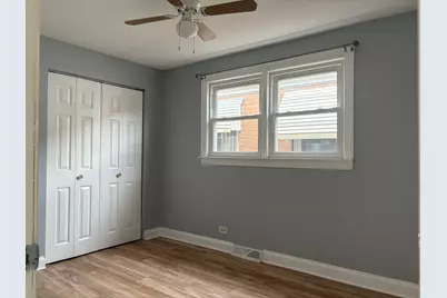 6437 W 63rd Place, Chicago, IL 60638 - Photo 10