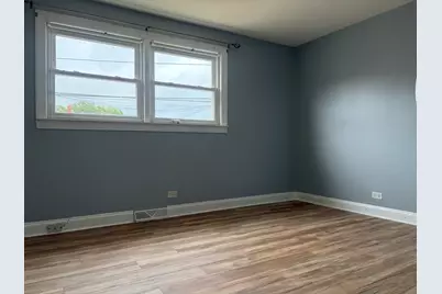 6437 W 63rd Place, Chicago, IL 60638 - Photo 14