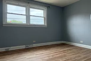 6437 W 63rd Pl, Chicago, IL 60638 - Photo 14