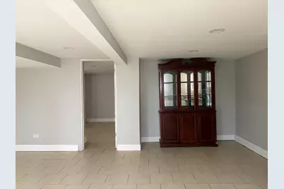 6437 W 63rd Place, Chicago, IL 60638 - Photo 20
