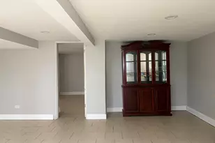6437 W 63rd Pl, Chicago, IL 60638 - Photo 20