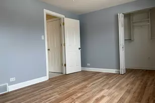 6437 W 63rd Pl, Chicago, IL 60638 - Photo 16