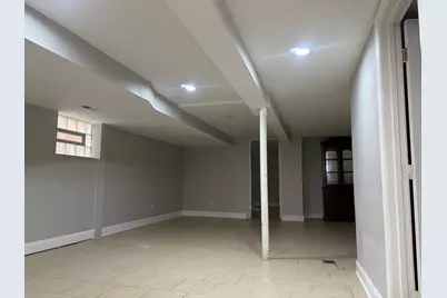 6437 W 63rd Place, Chicago, IL 60638 - Photo 18