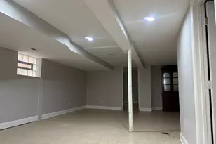6437 W 63rd Pl, Chicago, IL 60638 - Photo 18