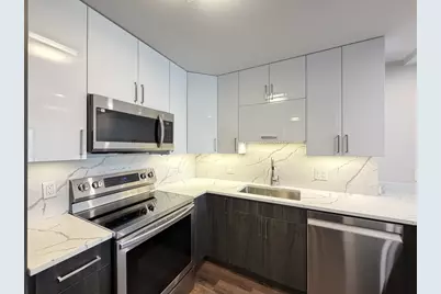 1030 N State Street #12K, Chicago, IL 60610 - Photo 6