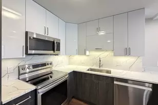 1030 N State St, Chicago, IL 60610 - Photo 6