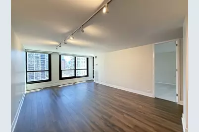 1030 N State Street #12K, Chicago, IL 60610 - Photo 12