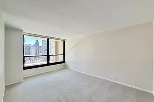 1030 N State St, Chicago, IL 60610 - Photo 14