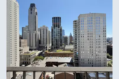 1030 N State Street #12K, Chicago, IL 60610 - Photo 20
