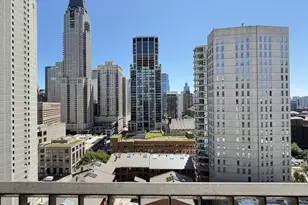 1030 N State St, Chicago, IL 60610 - Photo 20
