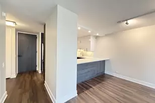 1030 N State St, Chicago, IL 60610 - Photo 4
