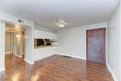 830 Elder Road #B303, Homewood, IL 60430 - Photo 12