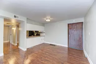 830 Elder Rd, Homewood, IL 60430 - Photo 12