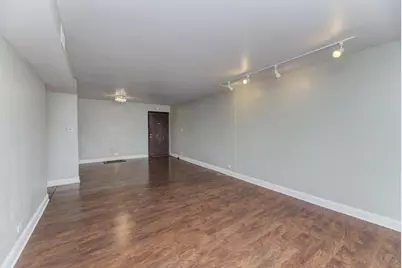 830 Elder Road #B303, Homewood, IL 60430 - Photo 10