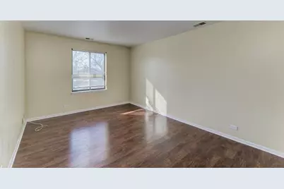 830 Elder Road #B303, Homewood, IL 60430 - Photo 16