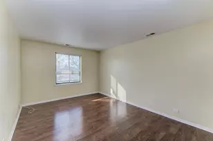 830 Elder Rd, Homewood, IL 60430 - Photo 16