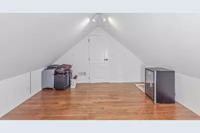 1160 Lakin Avenue, Elburn, IL 60119 - Photo 50