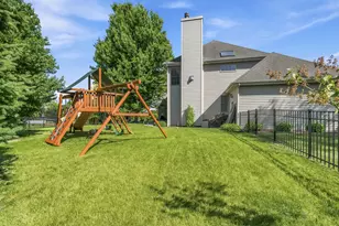 1160 Lakin Ave, Elburn, IL 60119 - Photo 78