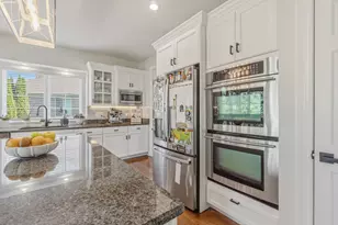 1160 Lakin Ave, Elburn, IL 60119 - Photo 20