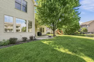 1160 Lakin Ave, Elburn, IL 60119 - Photo 84