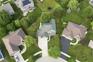 1160 Lakin Ave, Elburn, IL 60119 - Photo 90